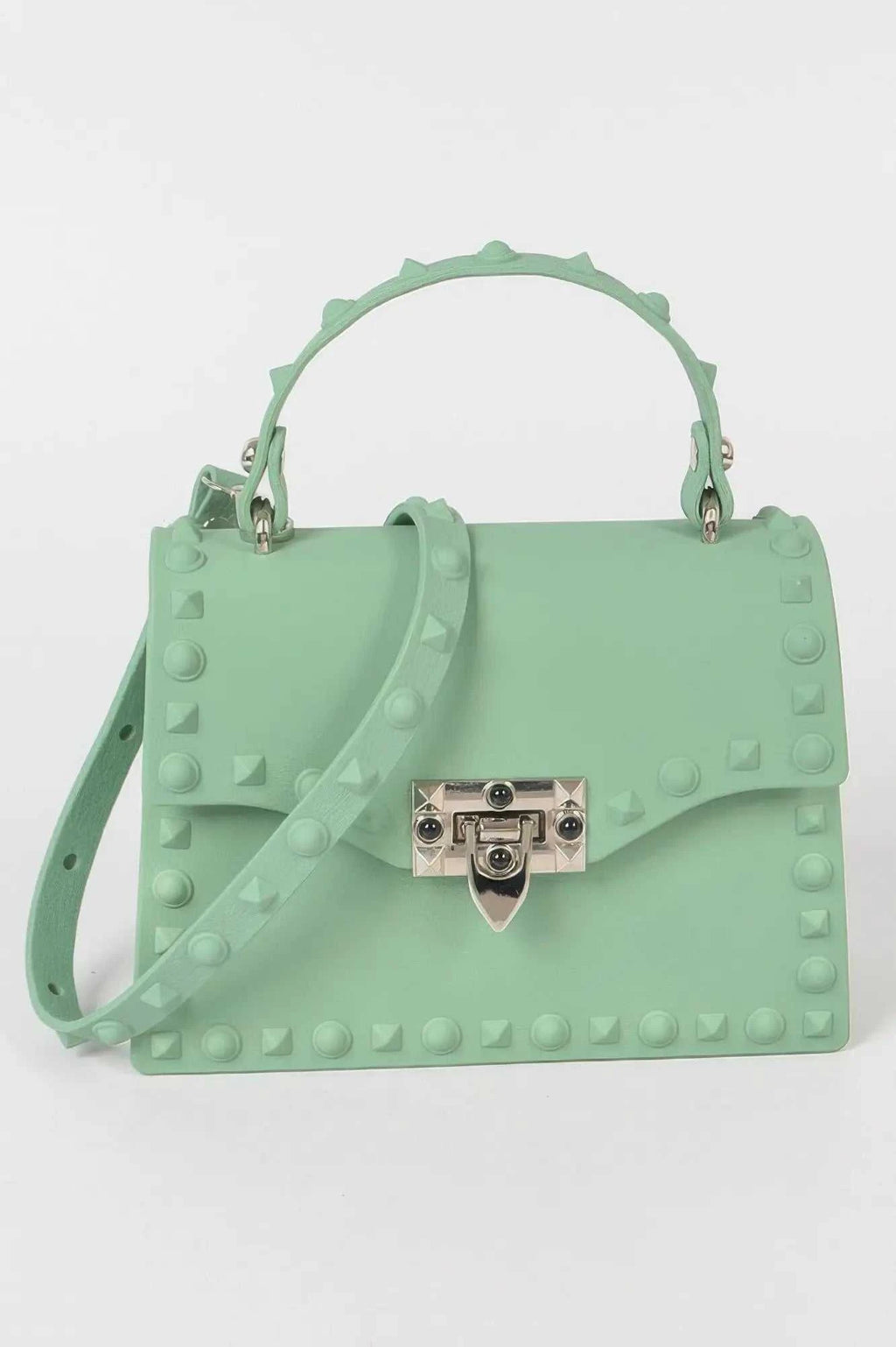 WOMEN'S BAG BOLZANO New Collection ITALY BYMANYC ® New York