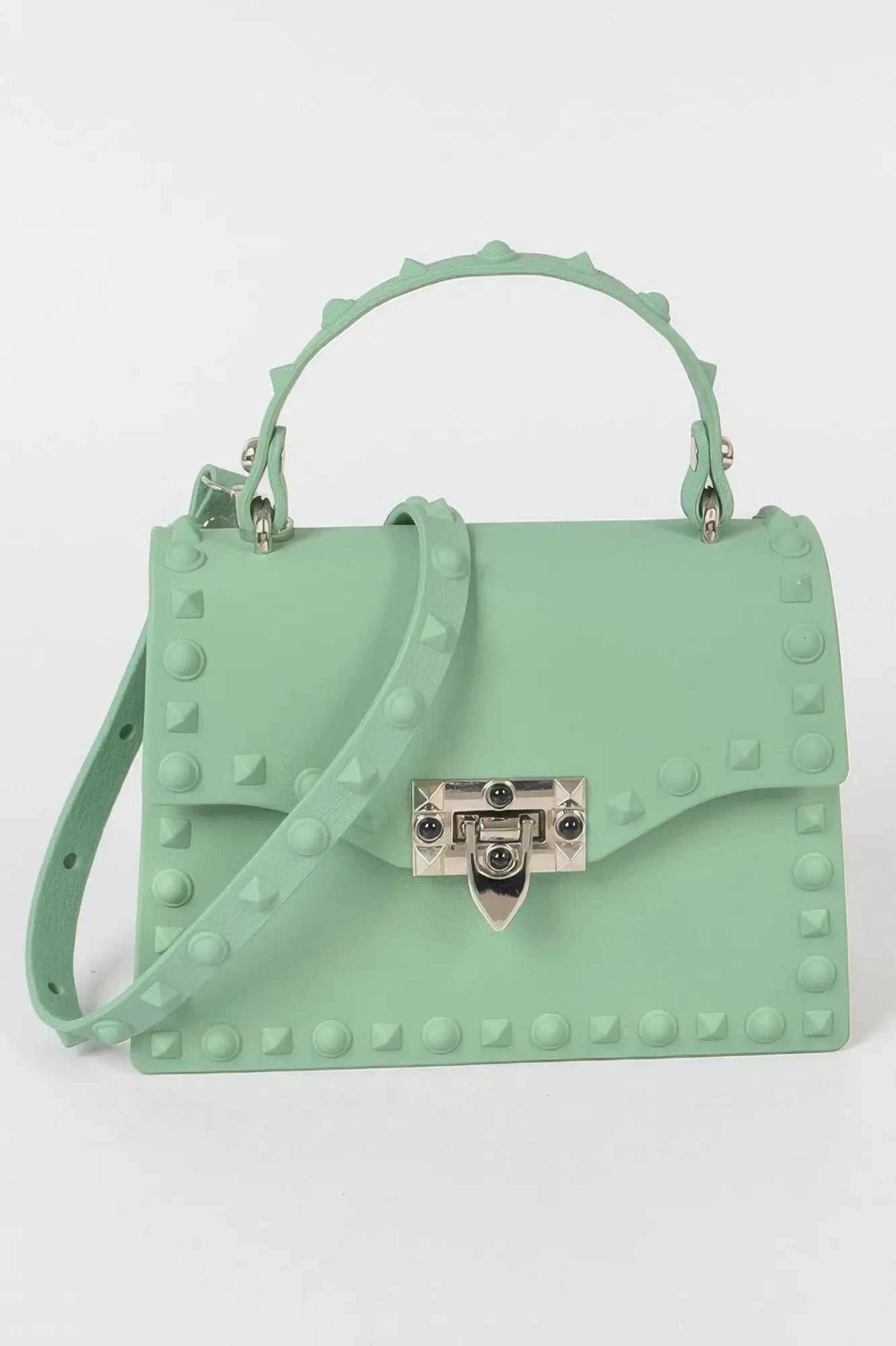 WOMEN'S BAG BOLZANO New Collection ITALY BYMANYC ® New York