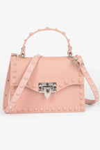 WOMEN'S BAG BOLZANO New Collection ITALY BYMANYC ® New York