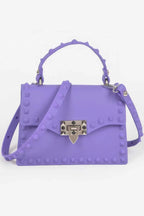 WOMEN'S BAG BOLZANO New Collection ITALY BYMANYC ® New York