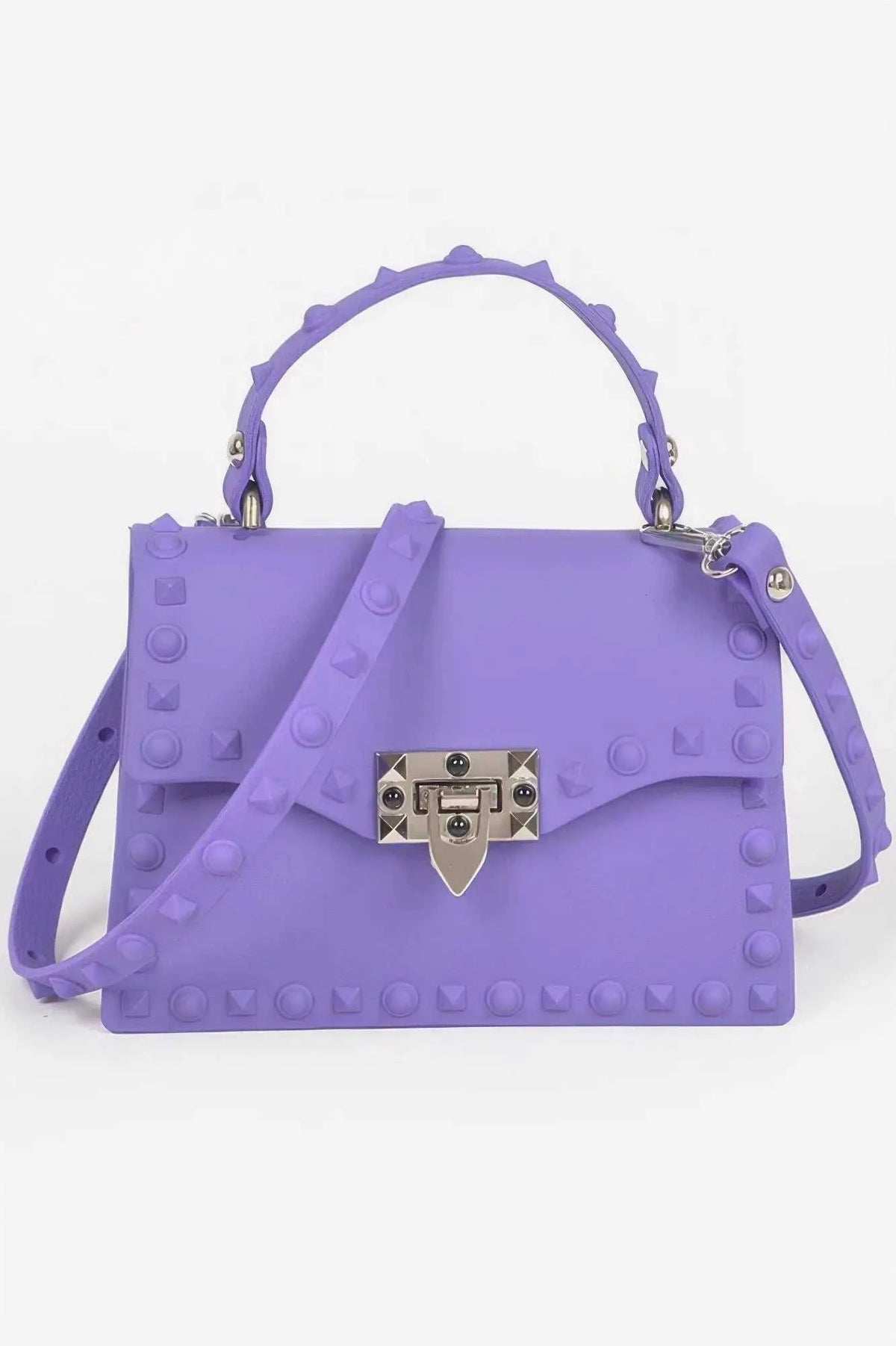 WOMEN'S BAG BOLZANO New Collection ITALY BYMANYC ® New York