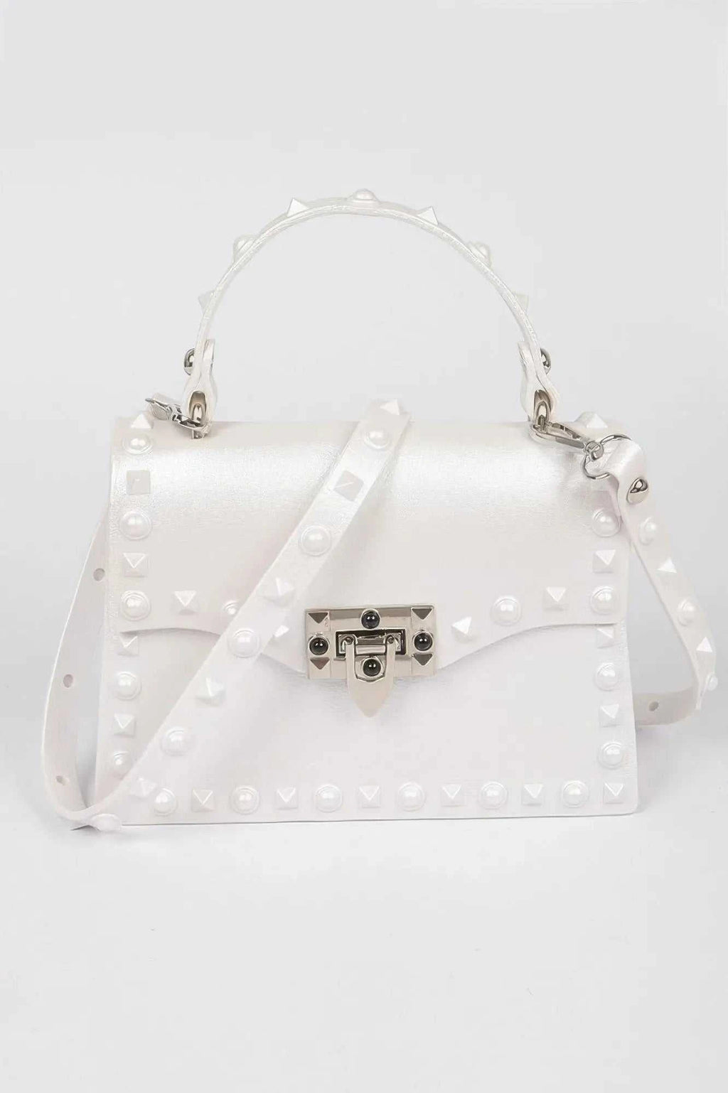 WOMEN'S BAG BOLZANO New Collection ITALY BYMANYC ® New York