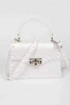 WOMEN'S BAG BOLZANO New Collection ITALY BYMANYC ® New York