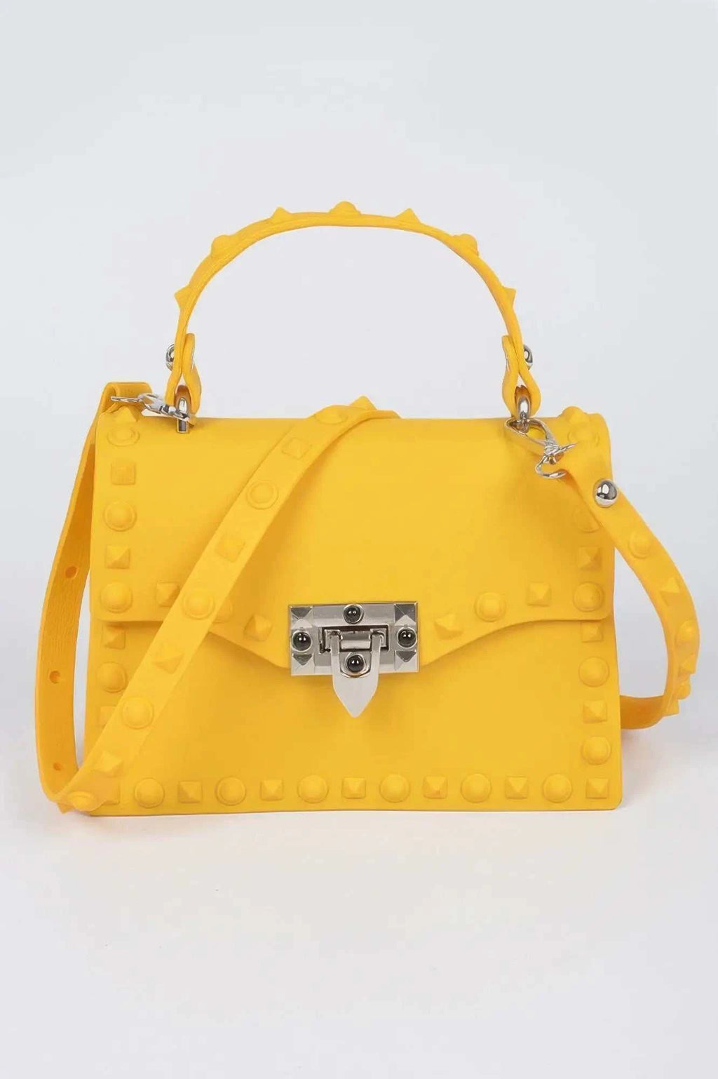 WOMEN'S BAG BOLZANO New Collection ITALY BYMANYC ® New York