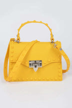 WOMEN'S BAG BOLZANO New Collection ITALY BYMANYC ® New York