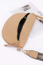 WOMEN'S BAG BOWERY New Collection WALL STREET BYMANYC ® New York