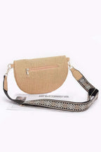 WOMEN'S BAG BOWERY New Collection WALL STREET BYMANYC ® New York