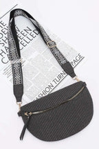 WOMEN'S BAG BOWERY New Collection WALL STREET BYMANYC ® New York