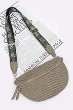 WOMEN'S BAG BOWERY New Collection WALL STREET BYMANYC ® New York