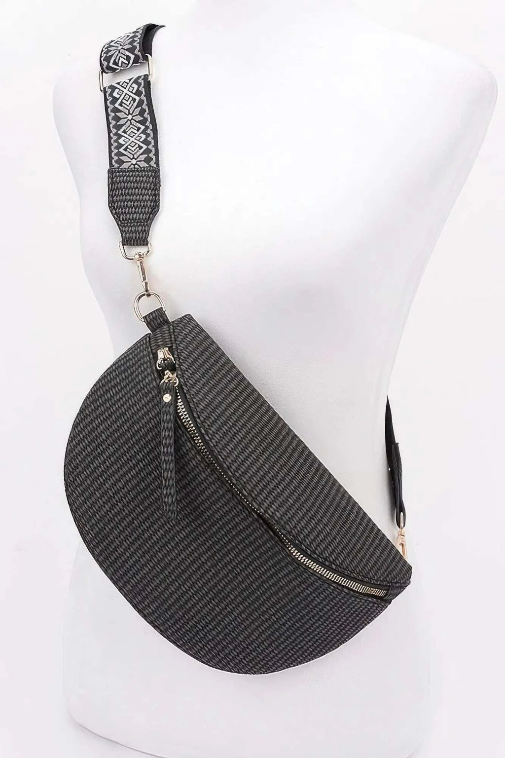 WOMEN'S BAG BOWERY New Collection WALL STREET BYMANYC ® New York