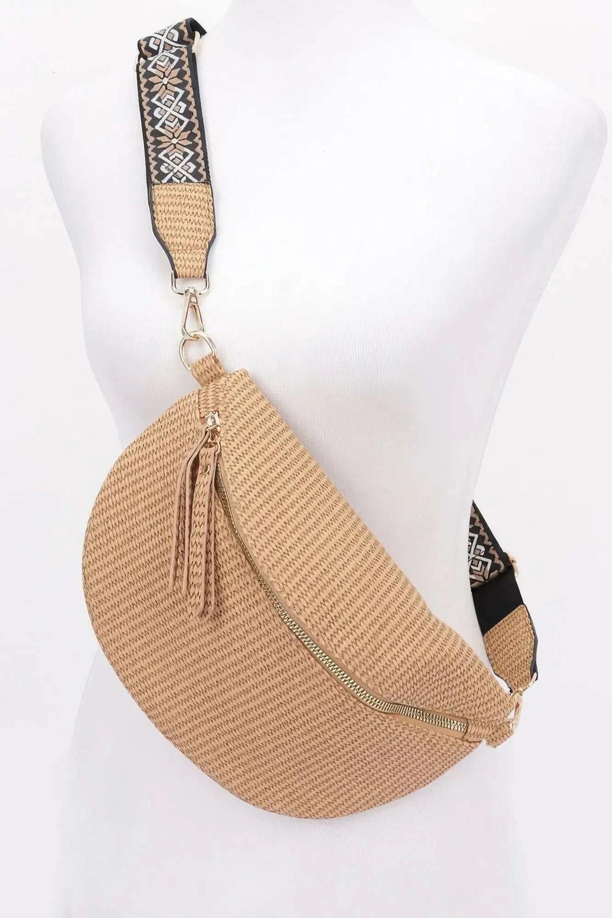 WOMEN'S BAG BOWERY New Collection WALL STREET BYMANYC ® New York
