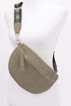 WOMEN'S BAG BOWERY New Collection WALL STREET BYMANYC ® New York