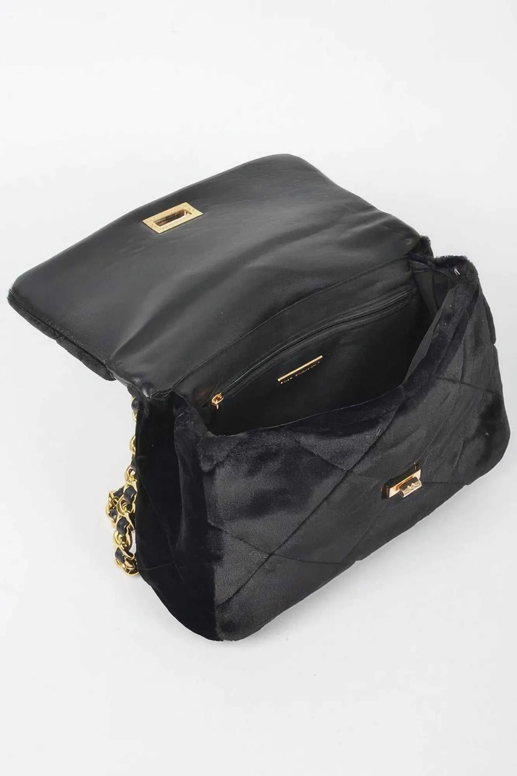 WOMEN'S BAG BRICKELL New Collection MIAMI BYMANYC ® New York