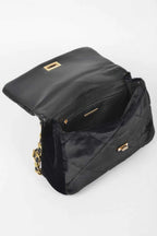 WOMEN'S BAG BRICKELL New Collection MIAMI BYMANYC ® New York