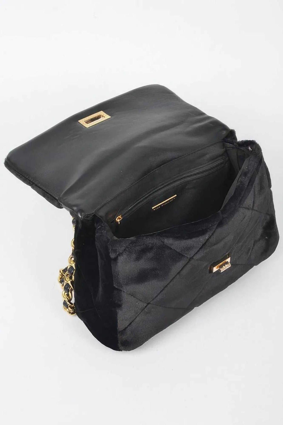 WOMEN'S BAG BRICKELL New Collection MIAMI BYMANYC ® New York