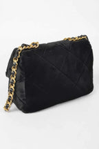 WOMEN'S BAG BRICKELL New Collection MIAMI BYMANYC ® New York