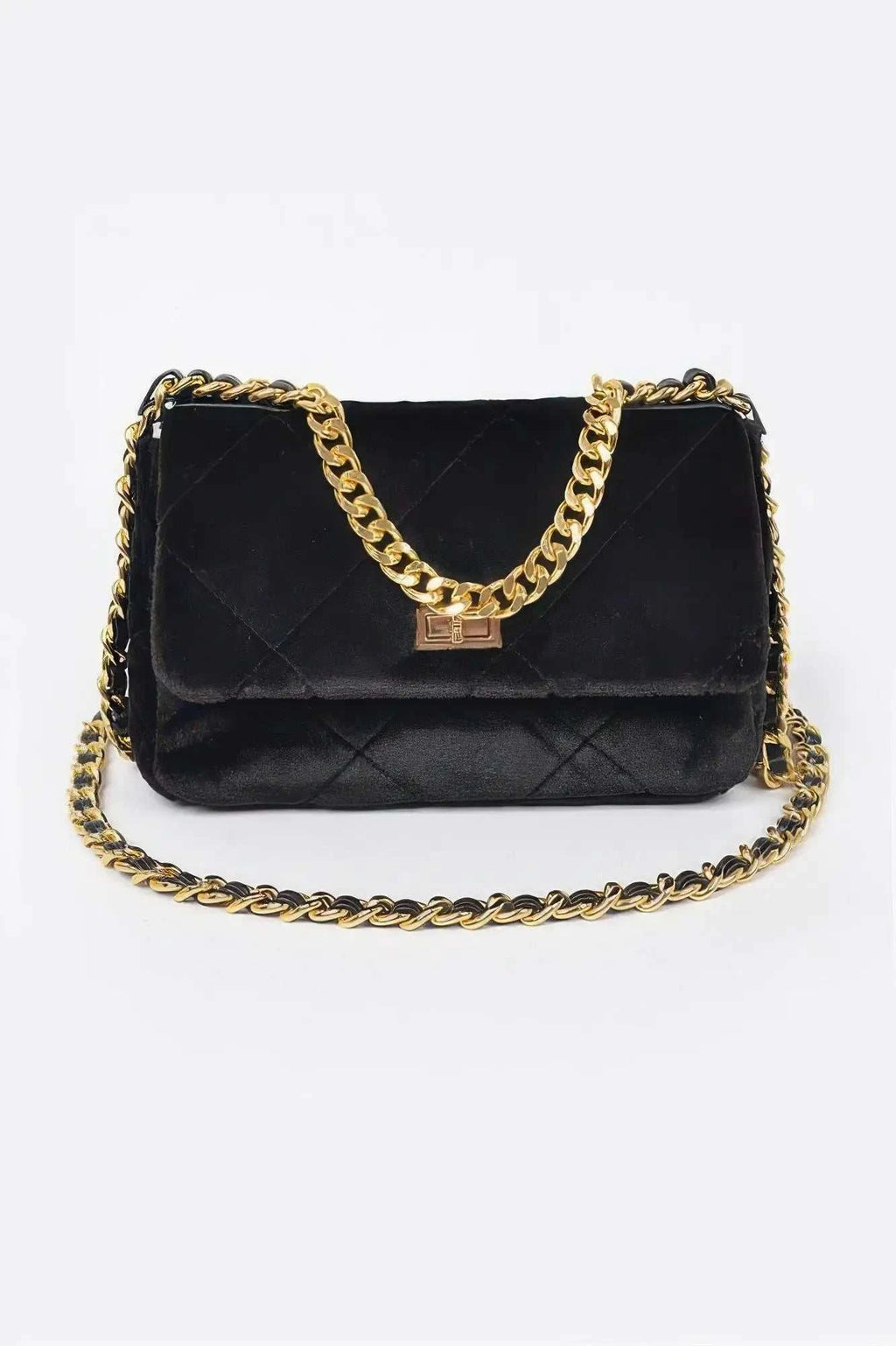 WOMEN'S BAG BRICKELL New Collection MIAMI BYMANYC ® New York