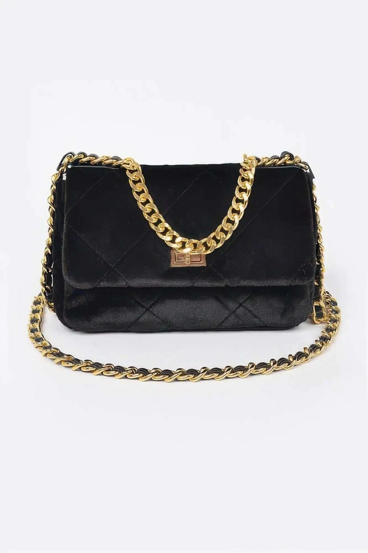 WOMEN'S BAG BRICKELL New Collection MIAMI BYMANYC ® New York
