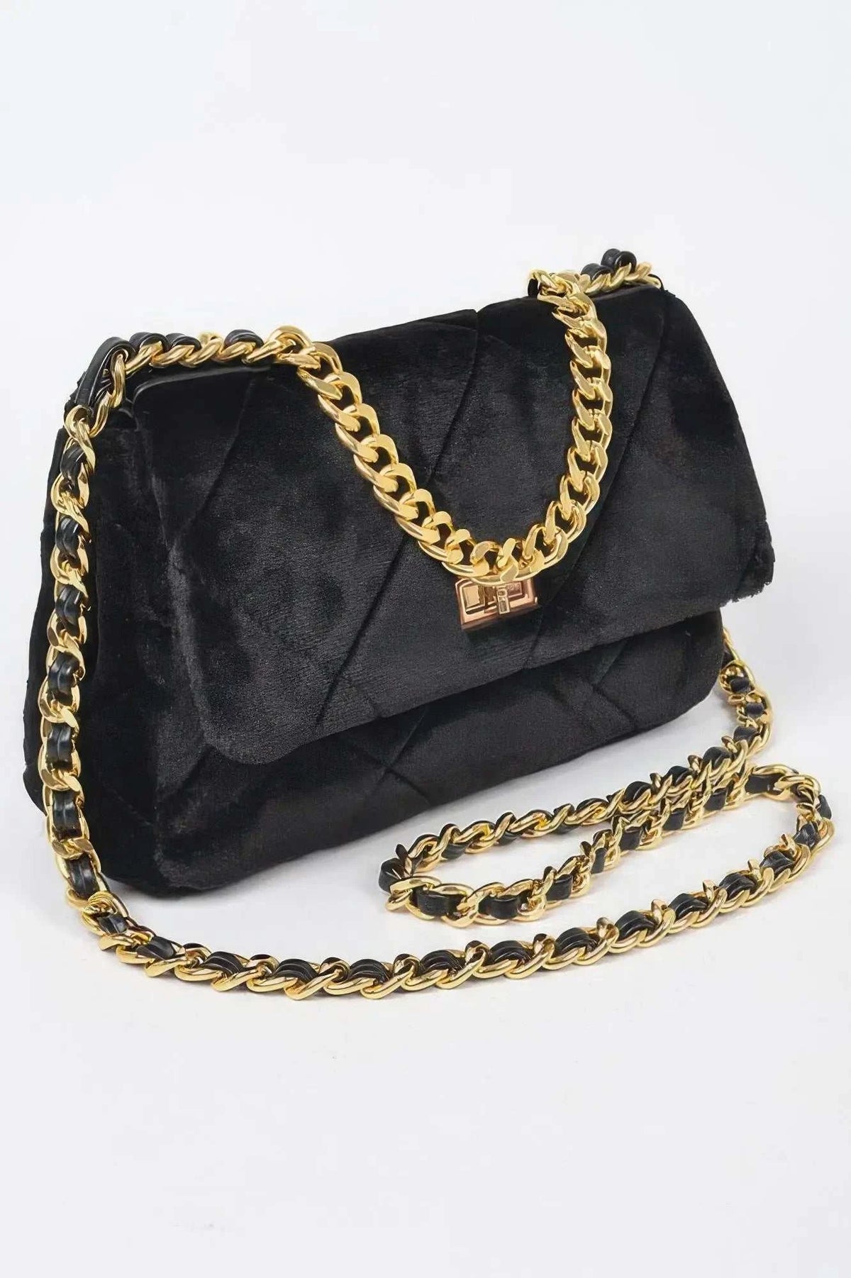 WOMEN'S BAG BRICKELL New Collection MIAMI BYMANYC ® New York