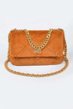 WOMEN'S BAG BRICKELL New Collection MIAMI BYMANYC ® New York