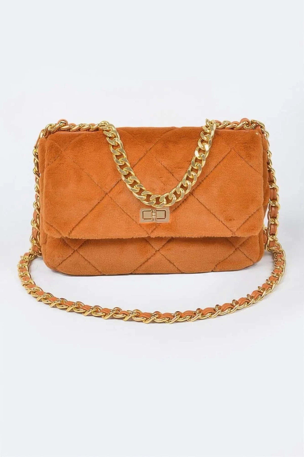 WOMEN'S BAG BRICKELL New Collection MIAMI BYMANYC ® New York