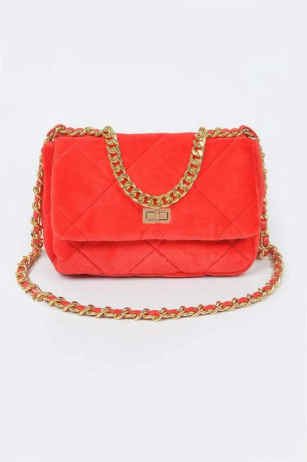 WOMEN'S BAG BRICKELL New Collection MIAMI BYMANYC ® New York