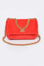 WOMEN'S BAG BRICKELL New Collection MIAMI BYMANYC ® New York