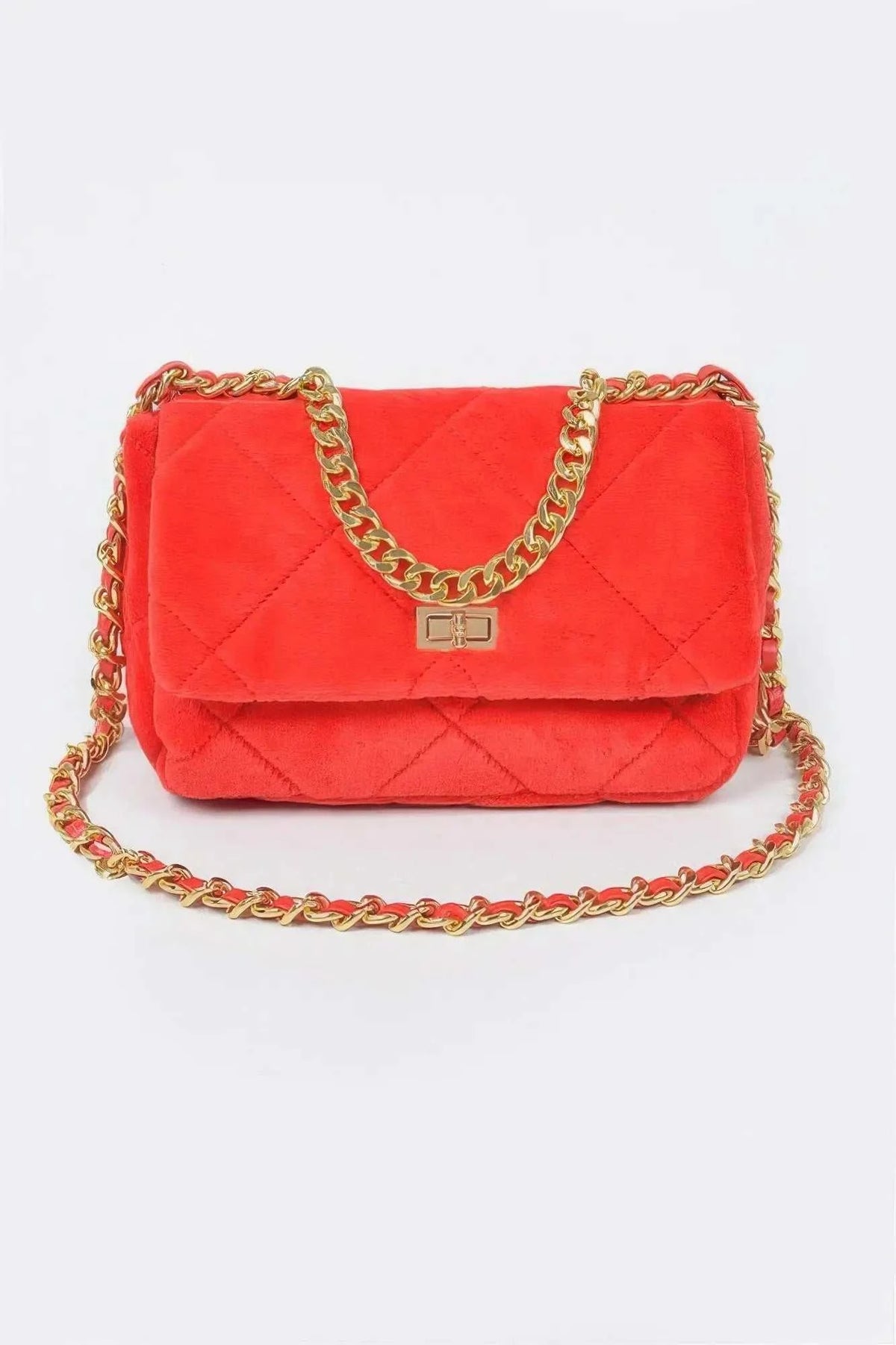 WOMEN'S BAG BRICKELL New Collection MIAMI BYMANYC ® New York