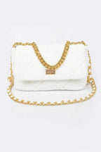 WOMEN'S BAG BRICKELL New Collection MIAMI BYMANYC ® New York