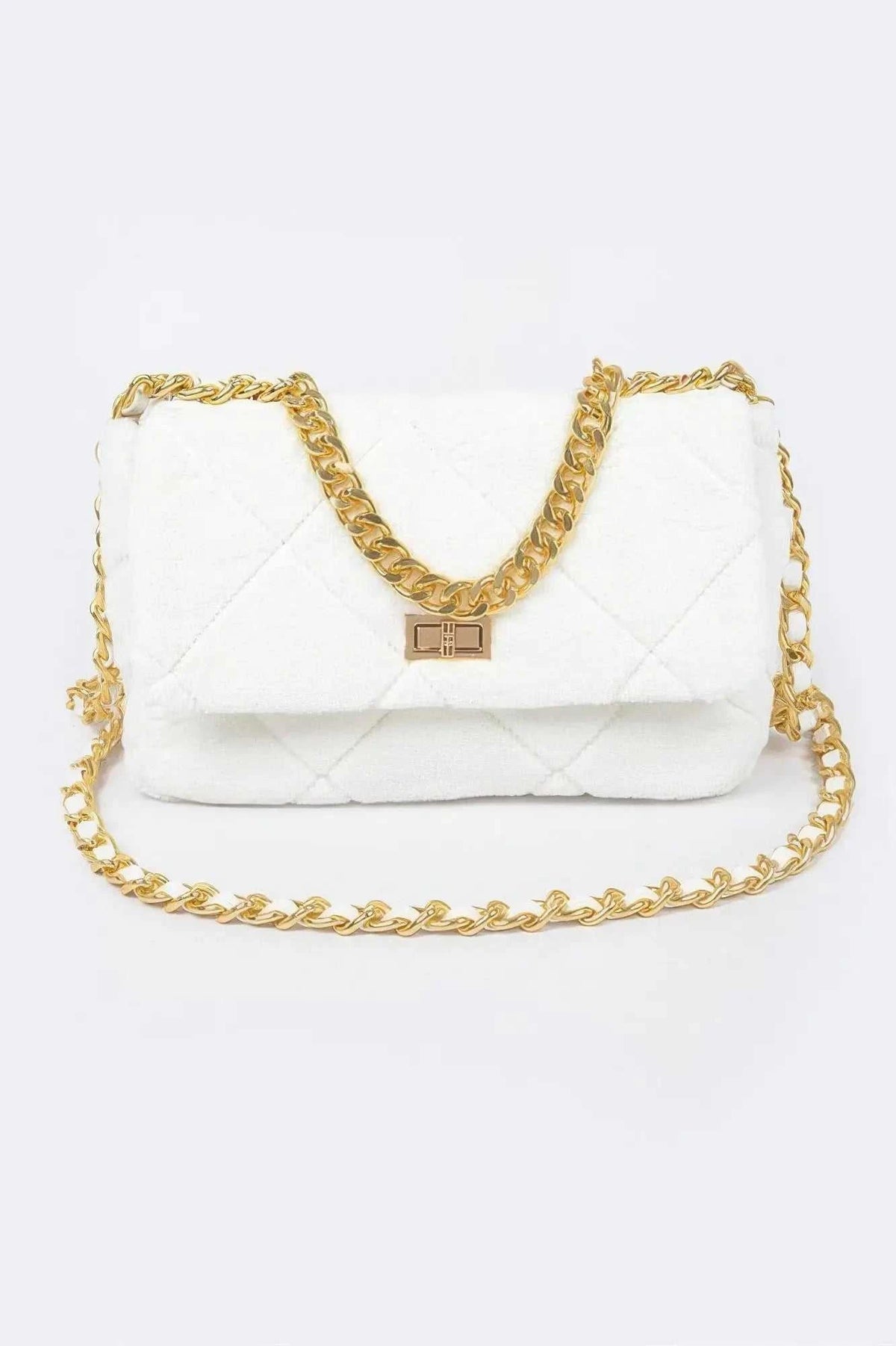 WOMEN'S BAG BRICKELL New Collection MIAMI BYMANYC ® New York