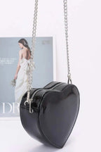 WOMEN'S BAG BRINDISI New Collection ITALY BYMANYC ® New York