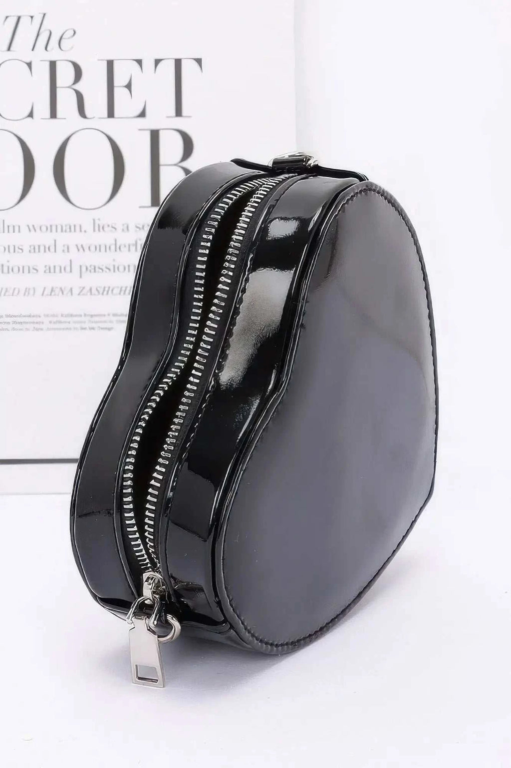 WOMEN'S BAG BRINDISI New Collection ITALY BYMANYC ® New York