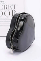 WOMEN'S BAG BRINDISI New Collection ITALY BYMANYC ® New York