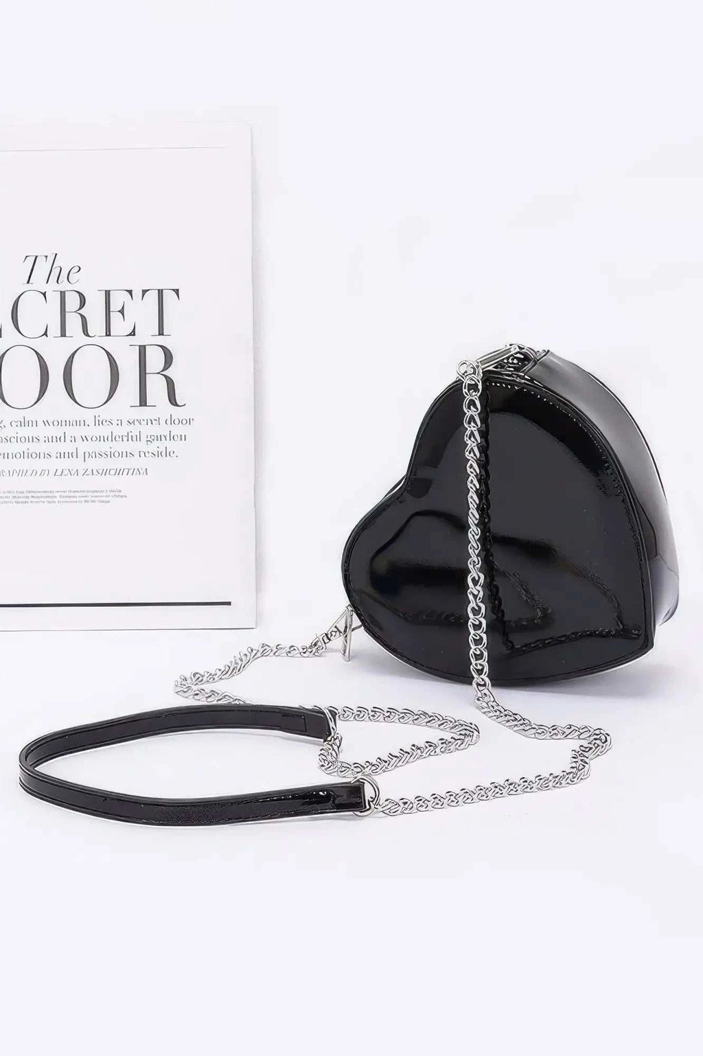 WOMEN'S BAG BRINDISI New Collection ITALY BYMANYC ® New York