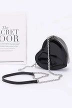 WOMEN'S BAG BRINDISI New Collection ITALY BYMANYC ® New York