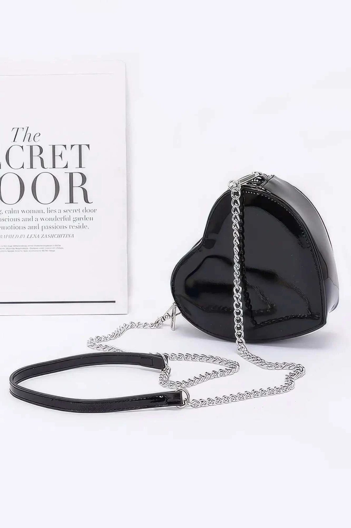 WOMEN'S BAG BRINDISI New Collection ITALY BYMANYC ® New York