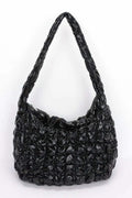 WOMEN'S BAG BRINDISI New Collection ITALY BYMANYC ® New York