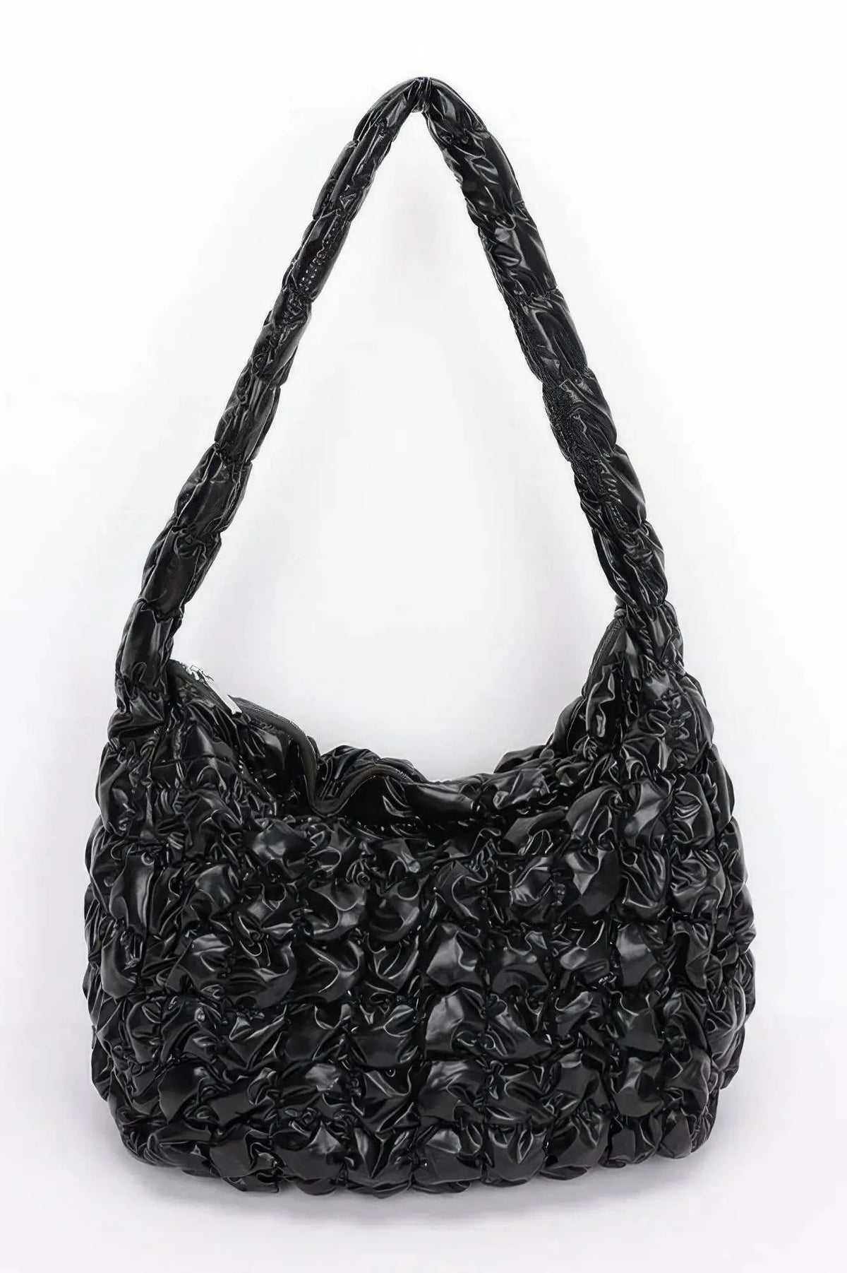 WOMEN'S BAG BRINDISI New Collection ITALY BYMANYC ® New York