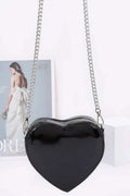 WOMEN'S BAG BRINDISI New Collection ITALY BYMANYC ® New York