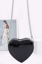 WOMEN'S BAG BRINDISI New Collection ITALY BYMANYC ® New York