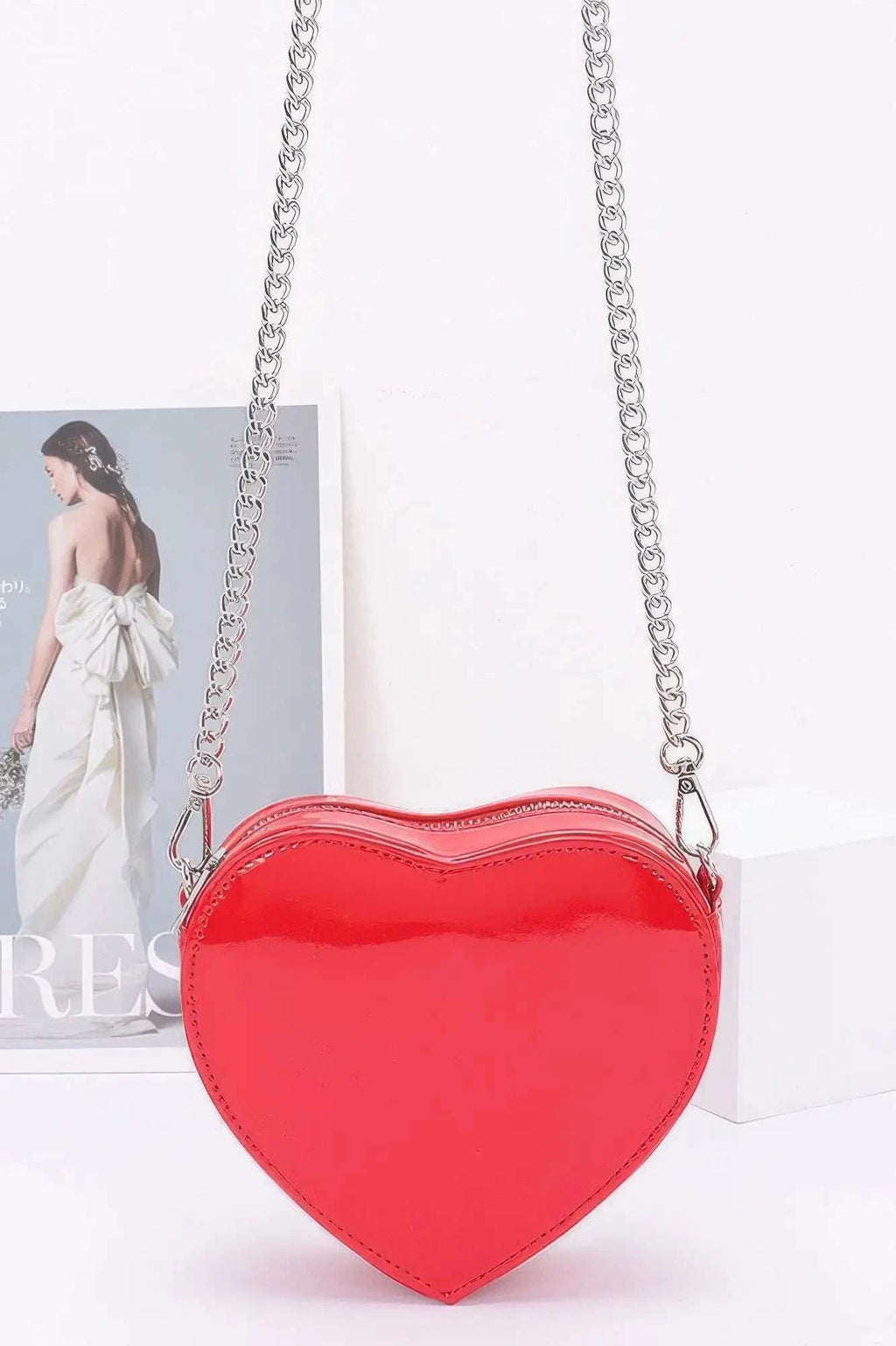 WOMEN'S BAG BRINDISI New Collection ITALY BYMANYC ® New York