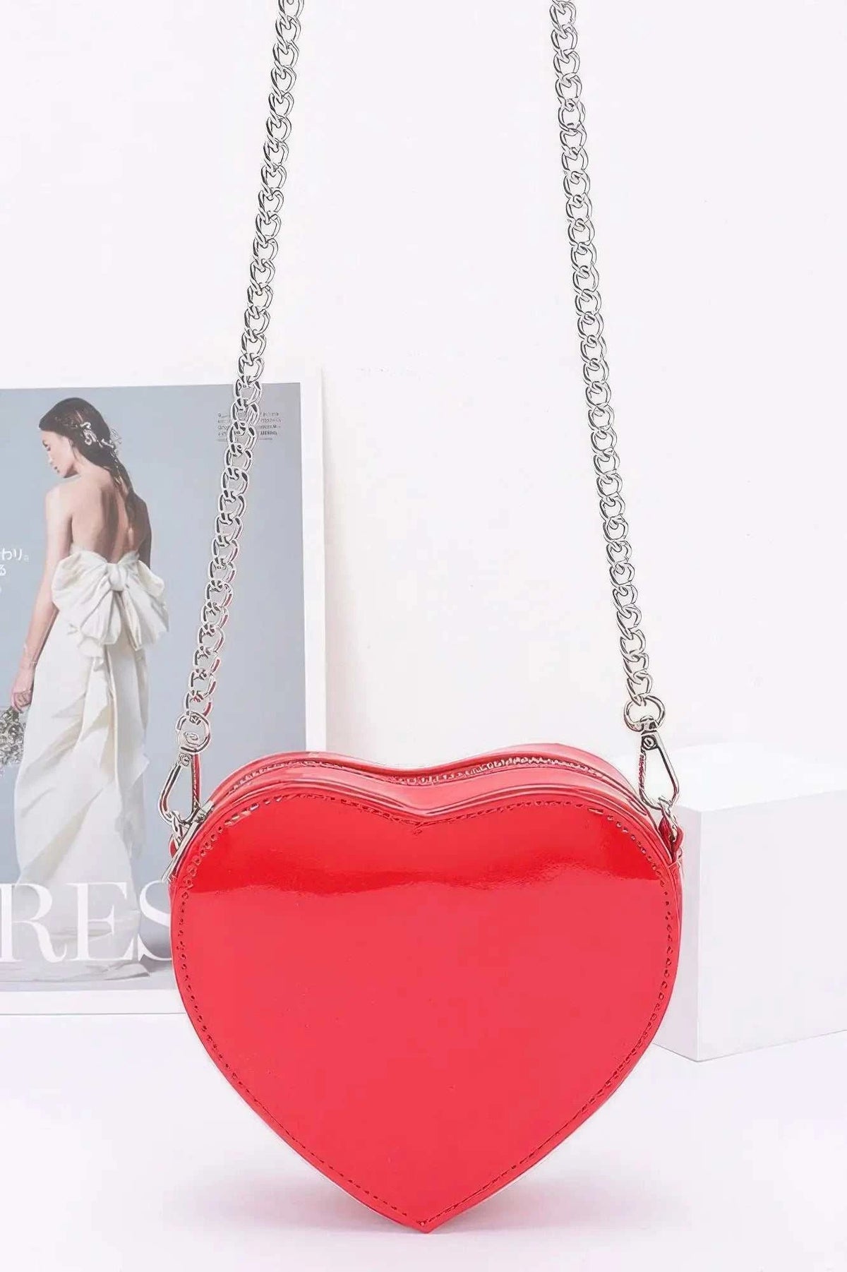WOMEN'S BAG BRINDISI New Collection ITALY BYMANYC ® New York
