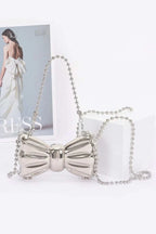 WOMEN'S BAG BRINDISI New Collection ITALY BYMANYC ® New York