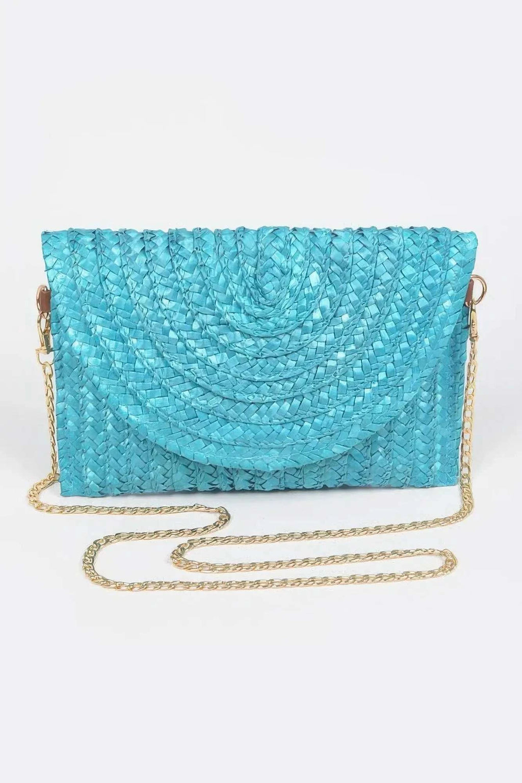 WOMEN'S BAG BRYANT New Collection WALL STREET BYMANYC ® New York