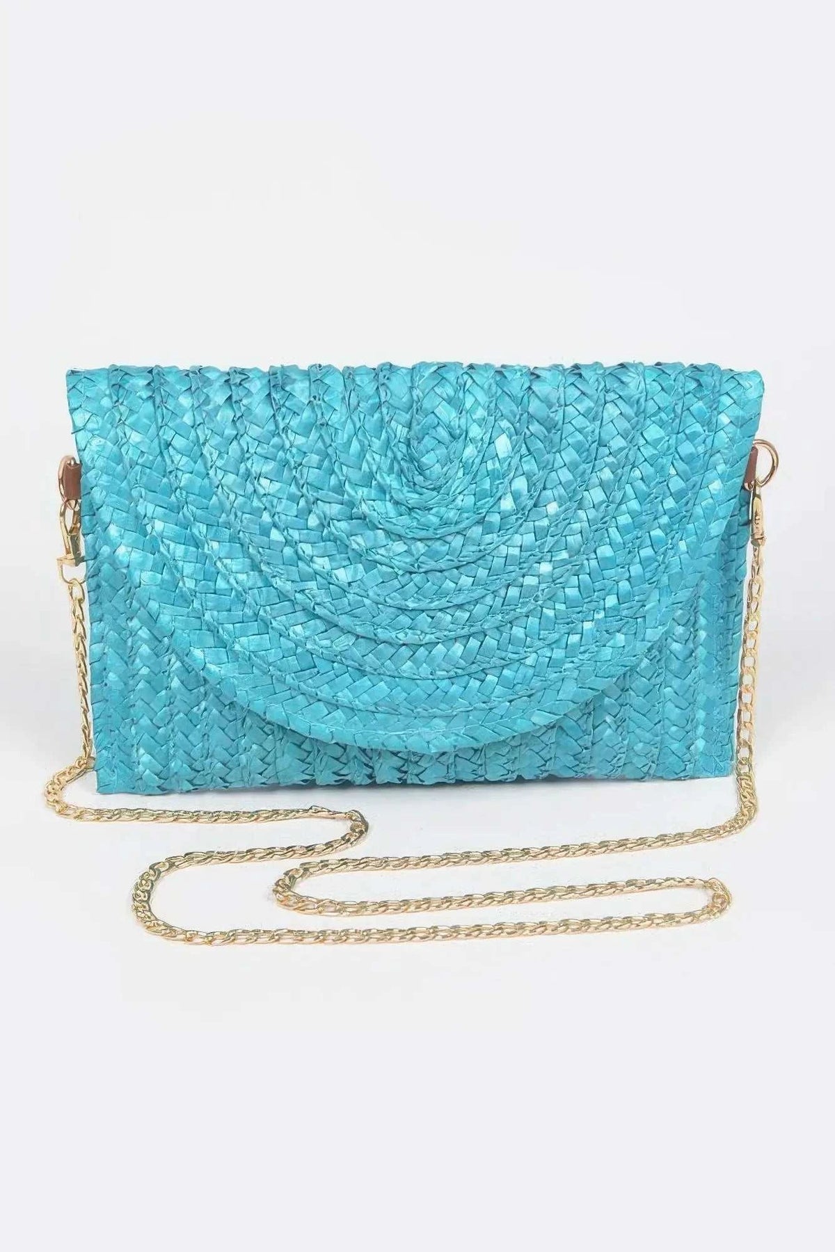 WOMEN'S BAG BRYANT New Collection WALL STREET BYMANYC ® New York