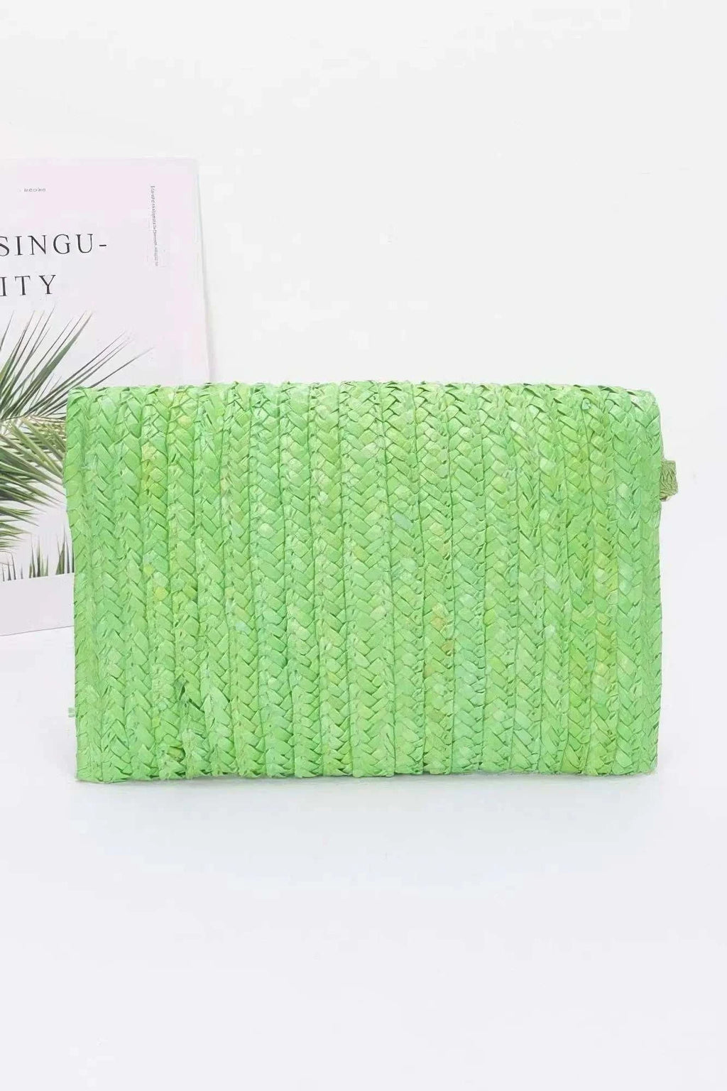 WOMEN'S BAG BRYANT New Collection WALL STREET BYMANYC ® New York