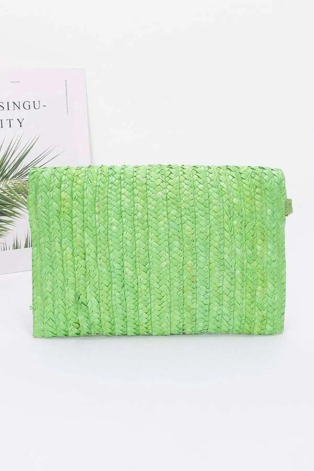 WOMEN'S BAG BRYANT New Collection WALL STREET BYMANYC ® New York