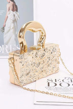 WOMEN'S BAG BRYANT New Collection WALL STREET BYMANYC ® New York