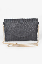 WOMEN'S BAG BRYANT New Collection WALL STREET BYMANYC ® New York