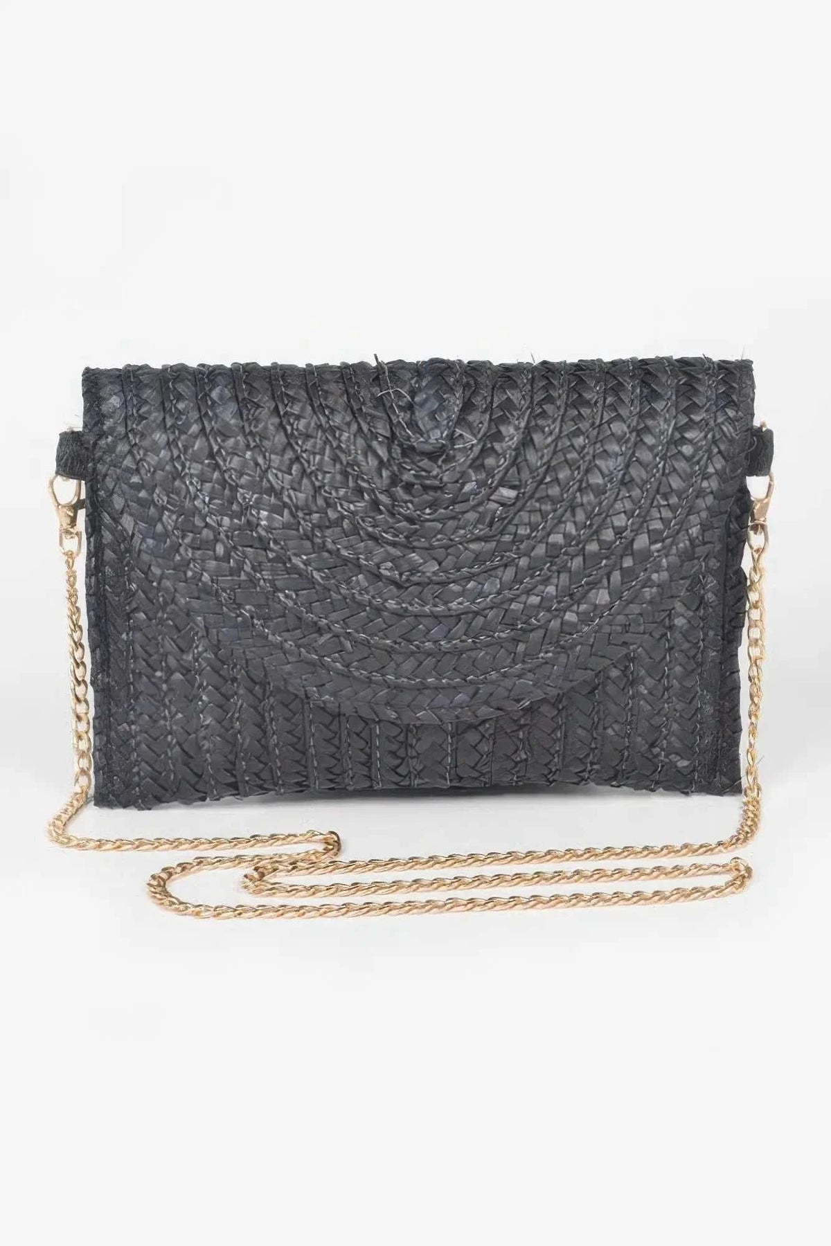 WOMEN'S BAG BRYANT New Collection WALL STREET BYMANYC ® New York